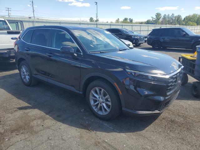 2023 HONDA CR-V EX - 5J6RS4H40PL003869