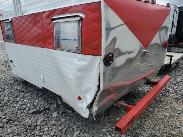 1964 FROL CAMPER #3268303020