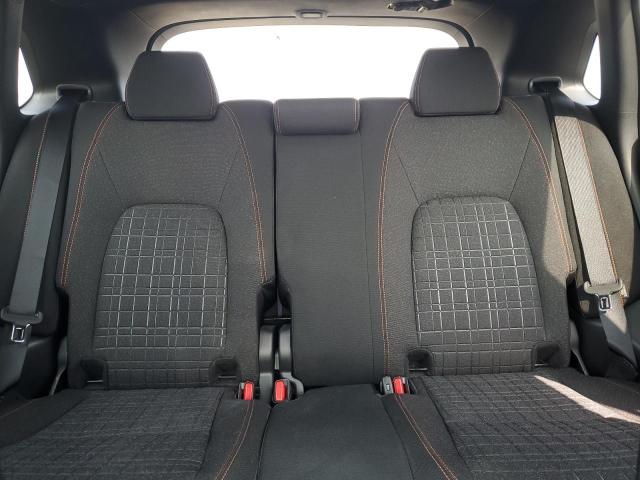 2024 HONDA HR-V SPORT 3CZRZ2H5XRM703778