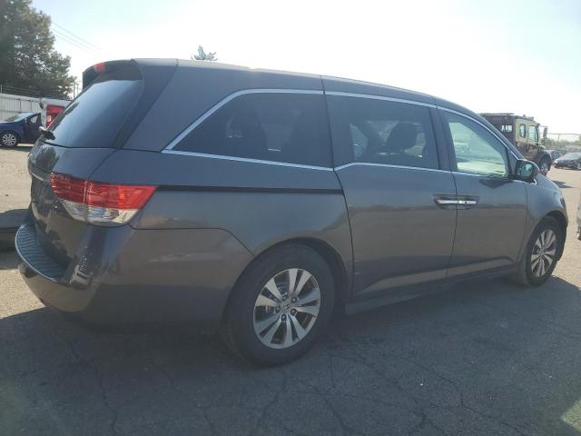2015 HONDA ODYSSEY EX 5FNRL5H60FB102882