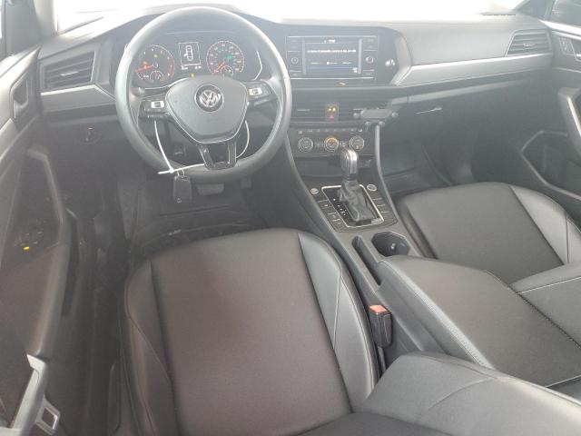 2020 VOLKSWAGEN JETTA S 3VWCB7BU3LM063267