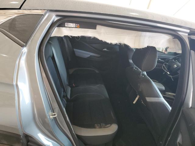 2024 BUICK ENVISTA PR KL47LAE29RB027456