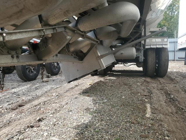 2024 POLAR TRAILER #3282505871