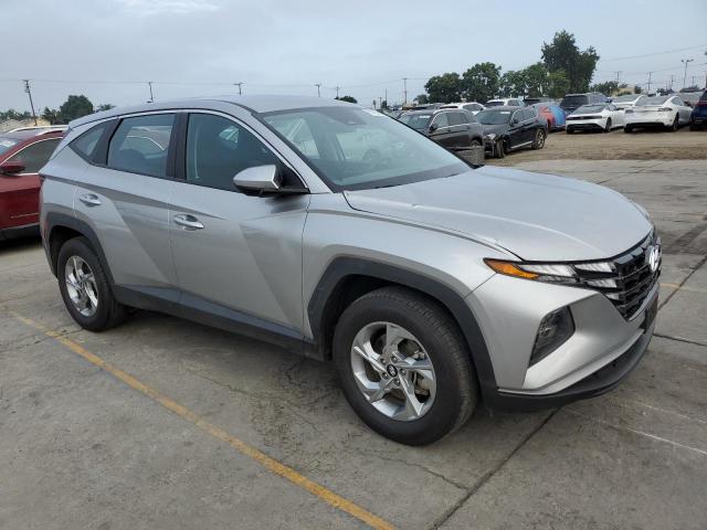 2023 HYUNDAI TUCSON SE 5NMJACAE4PH232527
