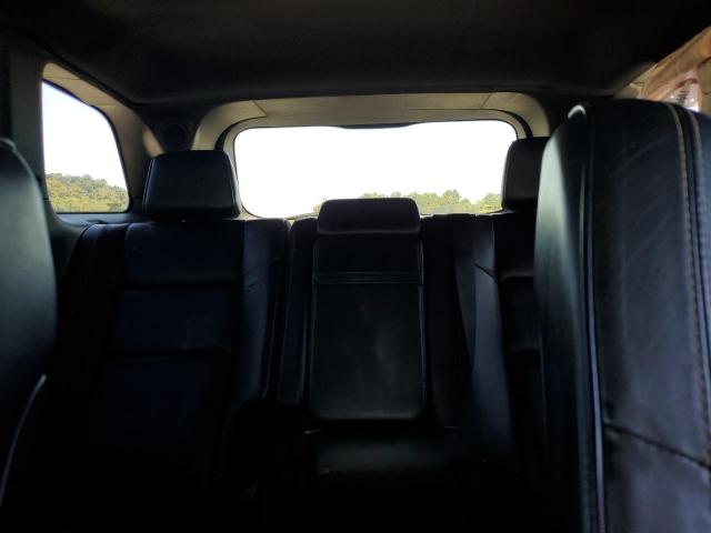 2015 JEEP GRAND CHER 1C4RJFCG5FC608121