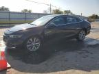 2017 CHEVROLET MALIBU PRE - 1G1ZH5SX6HF126582