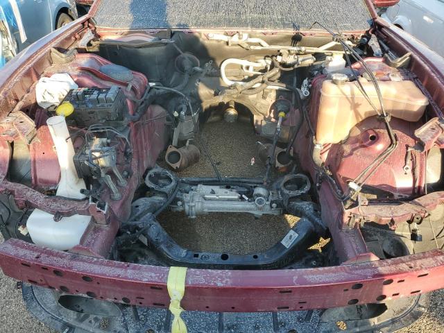 2021 DODGE CHARGER SCAT PACK 2C3CDXGJ2MH578065