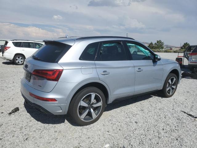 2023 AUDI Q5 PRESTIG WA1FAAFYXP2194734