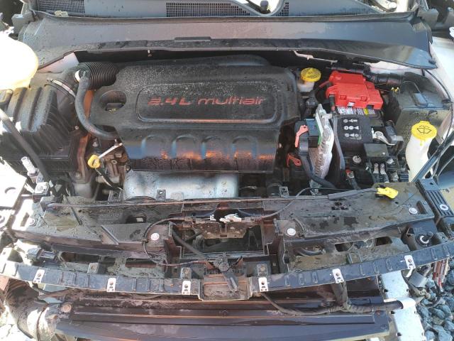 2019 JEEP COMPASS LI 3C4NJCCB2KT772541