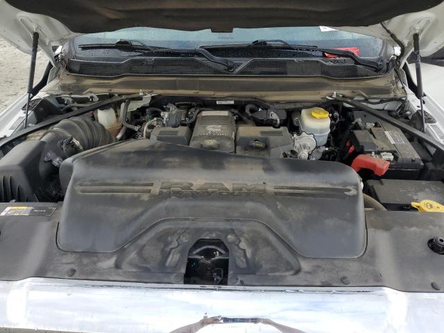 2023 RAM 2500 TRADESMAN #3277046196