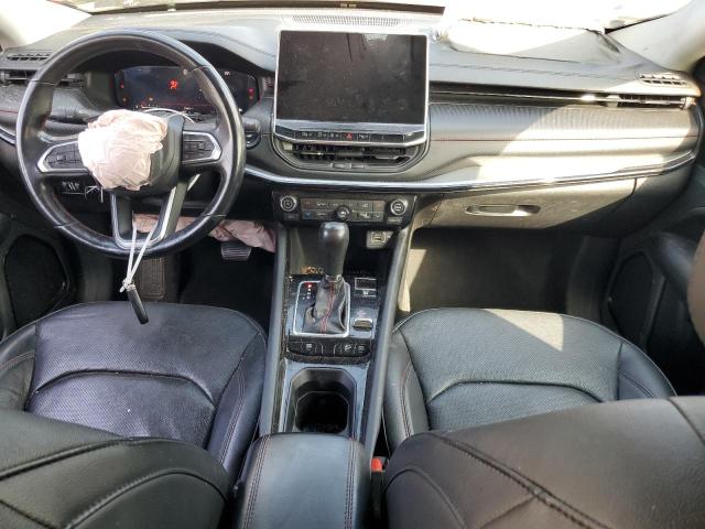 2022 JEEP COMPASS TR 3C4NJDDBXNT104799