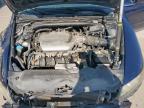 Lot #3317967909 2006 ACURA 3.2TL