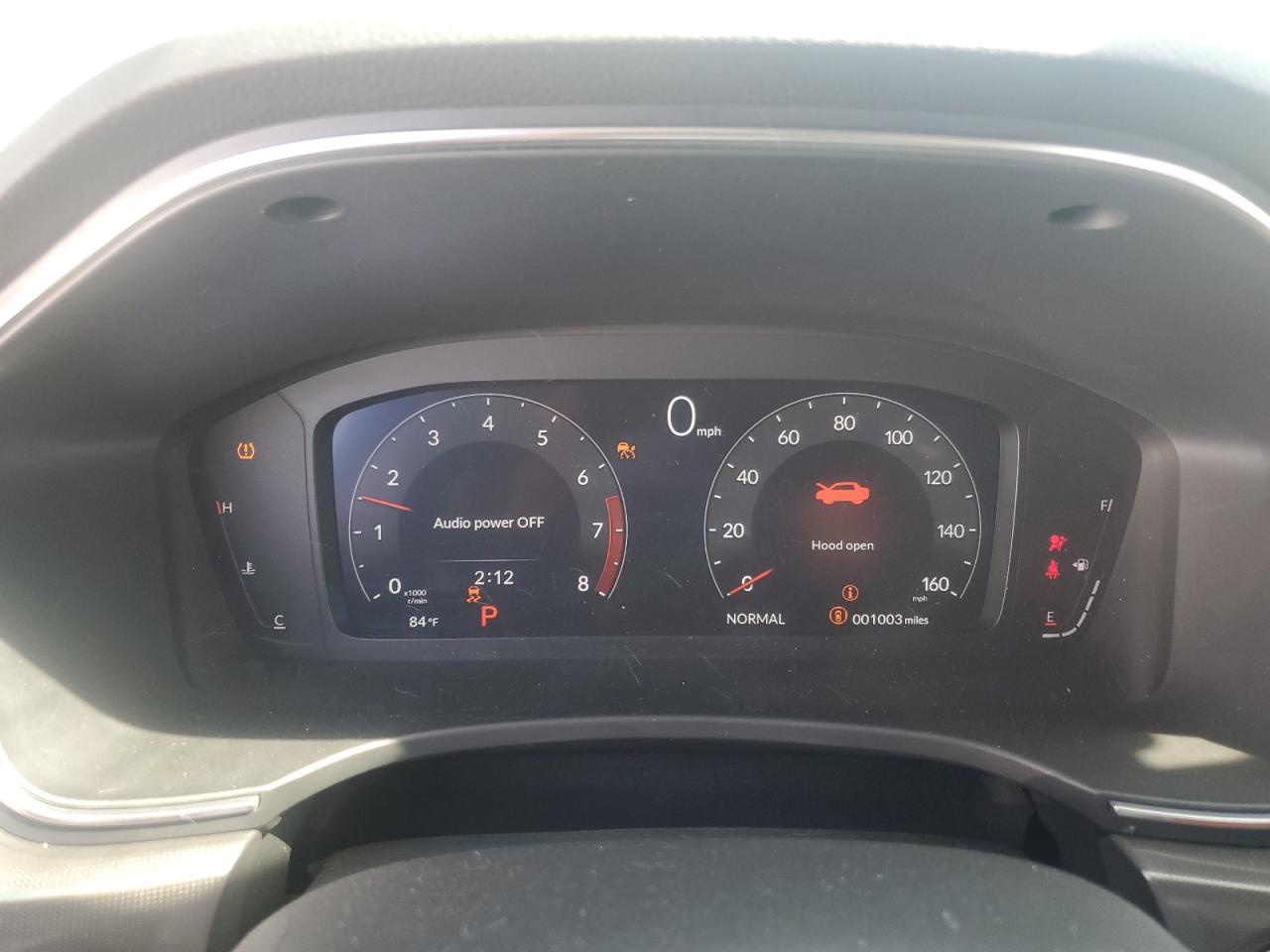 ACURA INTEGRA A-SPEC