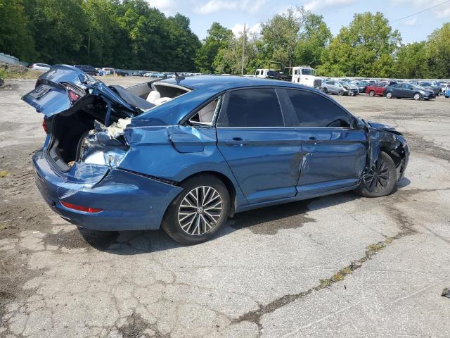 2020 VOLKSWAGEN JETTA S 3VWCB7BU2LM017980