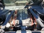 Lot #3304270938 2023 CHEVROLET CORVETTE STINGRAY 2LT
