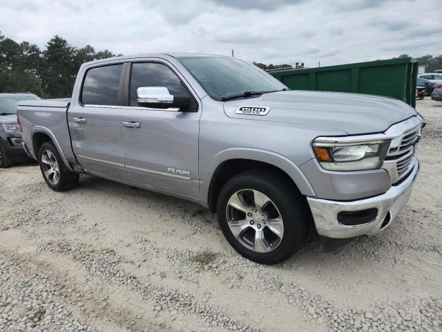 2020 RAM 1500 LARAM - 1C6RREJT7LN209110