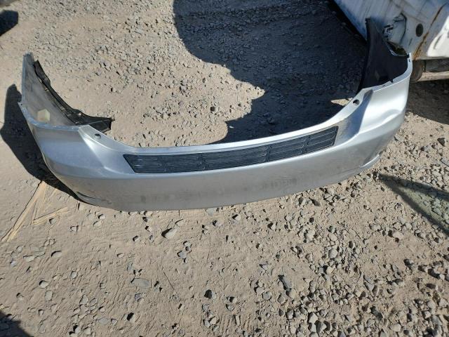 2013 TOYOTA COROLLA BA - 5YFBU4EE6DP128117