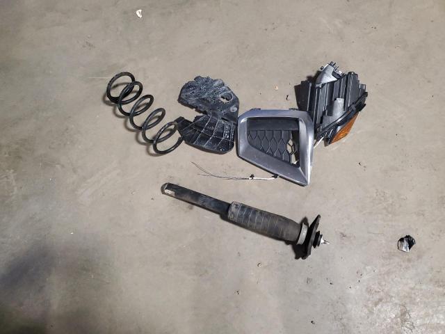 2024 AUDI A4 PREMIUM WAUEAAF44RN015973