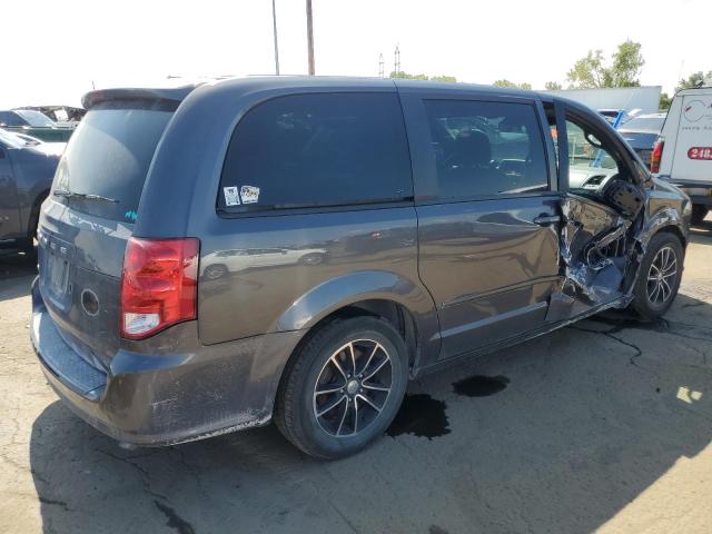 2017 DODGE GRAND CARA - 2C4RDGCG9HR662559