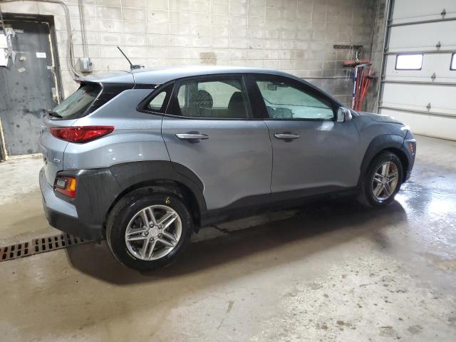 2019 HYUNDAI KONA SE - KM8K1CAA0KU309926