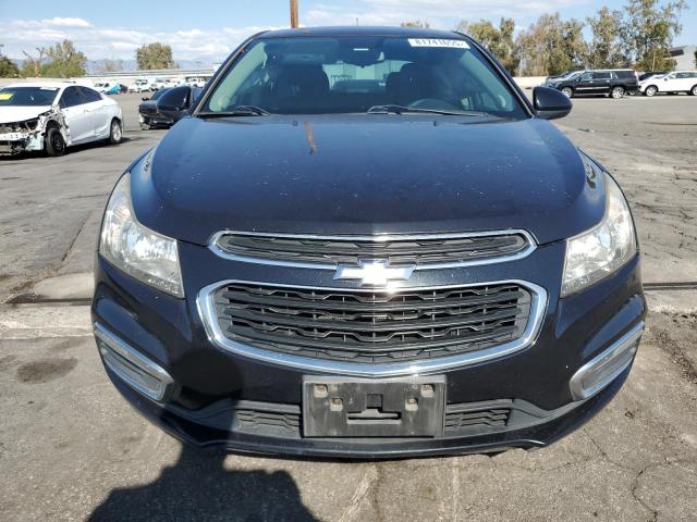 2015 CHEVROLET CRUZE LT 1G1PC5SB9F7289227
