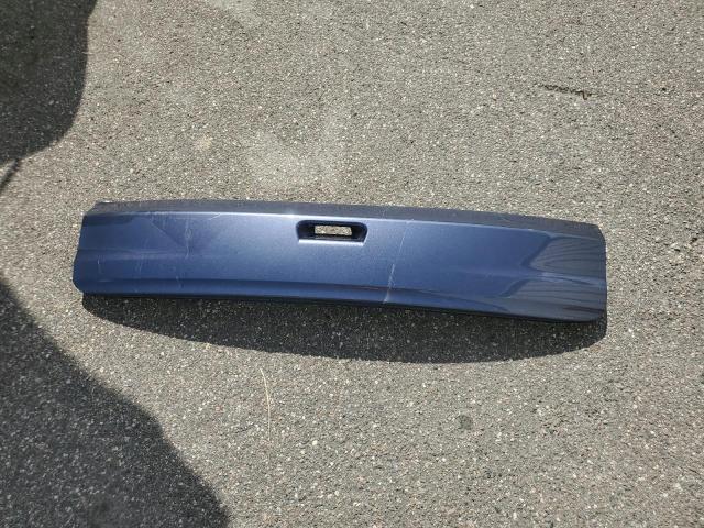 2014 HONDA CR-V LX - 3CZRM3H39EG706327