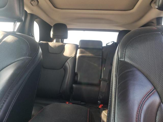 2019 JEEP CHEROKEE T 1C4PJMBX2KD410372
