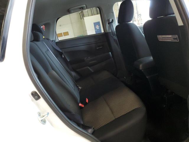 2016 MITSUBISHI OUTLANDER JA4AR3AU9GZ029008