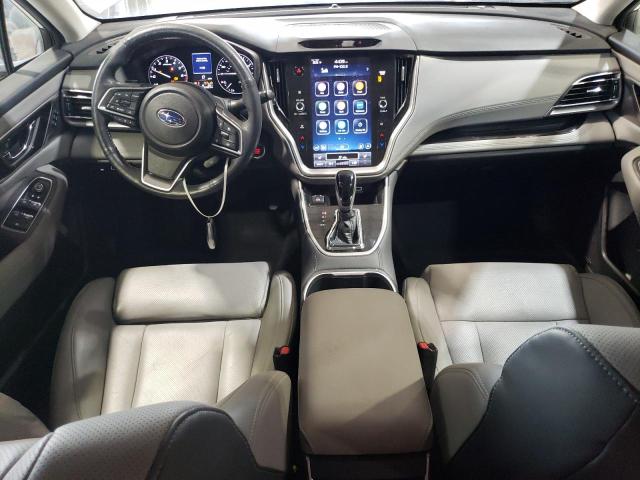 2023 SUBARU LEGACY LIM 4S3BWAN67P3015758