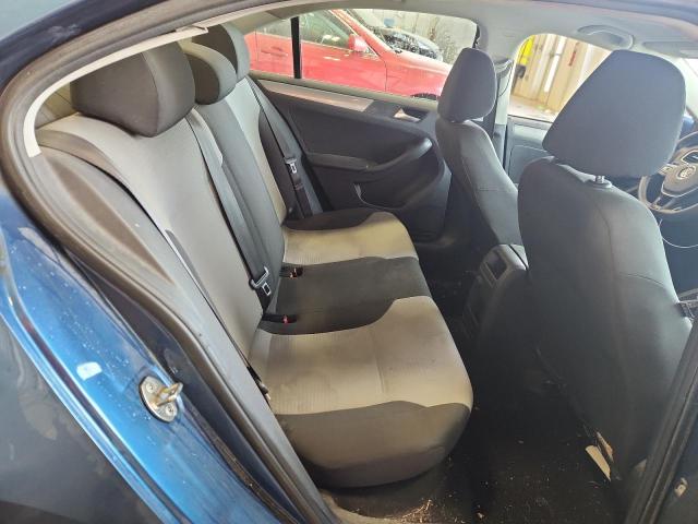 2017 VOLKSWAGEN JETTA S 3VW2B7AJ7HM343655