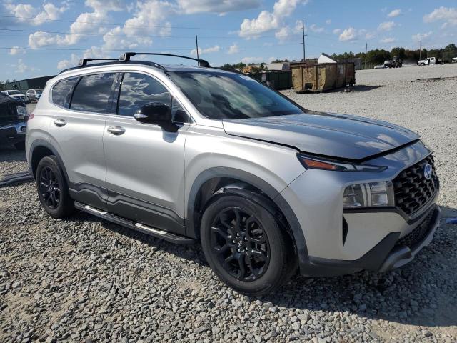 2023 HYUNDAI SANTA FE X #3286551172