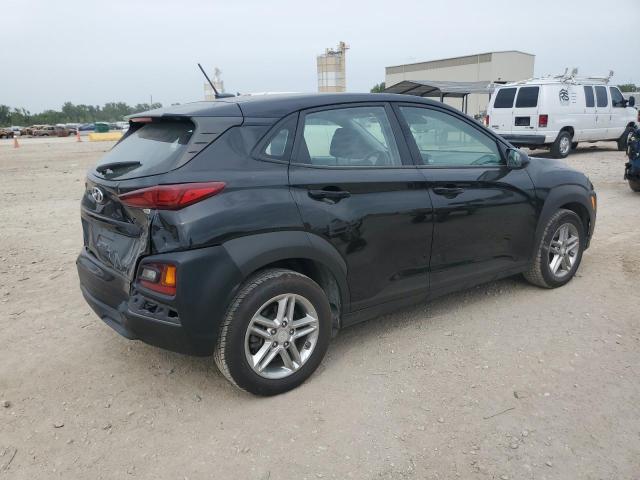 2019 HYUNDAI KONA SE KM8K1CAA6KU325452