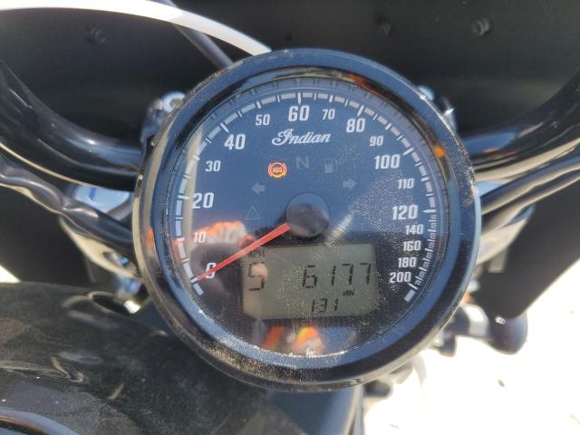 2023 INDIAN MOTORCYCLE CO. SCOUT ROGU 56KMTC112P3191554
