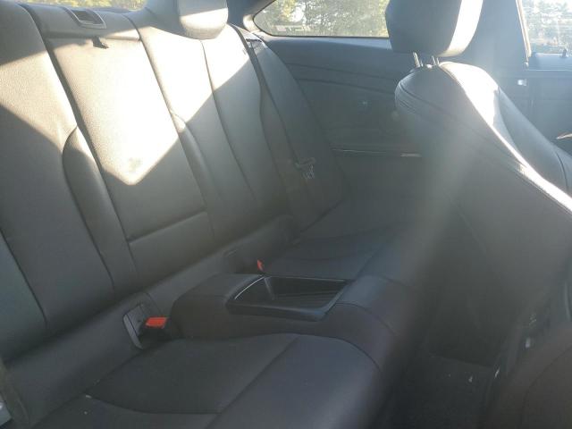 2015 BMW 435 XI WBA3R5C55FK372225