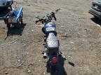 Lot #3316715397 1982 HONDA CM450 C