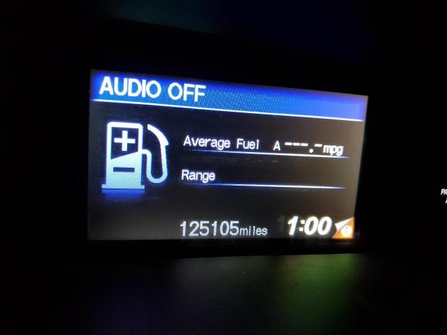 2015 HONDA CIVIC SE 19XFB2F70FE246437