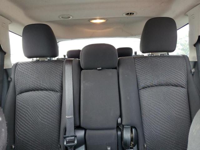 2015 DODGE JOURNEY SE 3C4PDCAB6FT506173