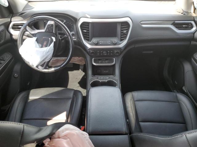 2021 GMC ACADIA SLT #3278724608