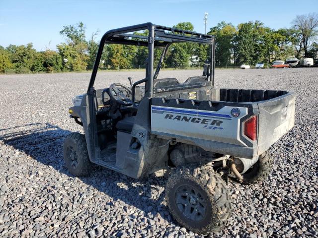 2023 POLARIS RANGER SP 3NSMAE579PE274136