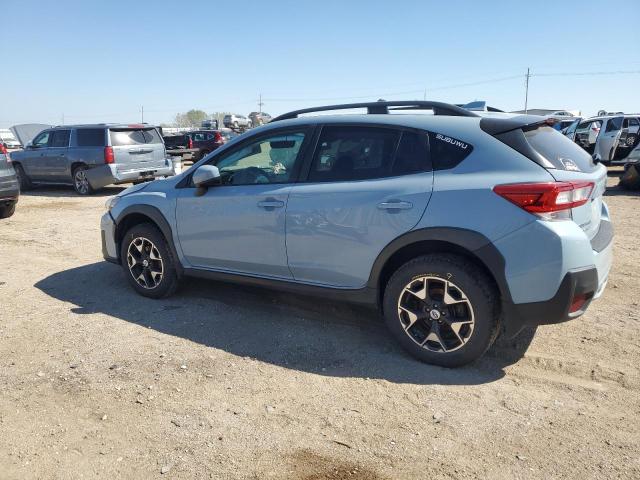 2018 SUBARU CROSSTREK JF2GTABC7JH337269