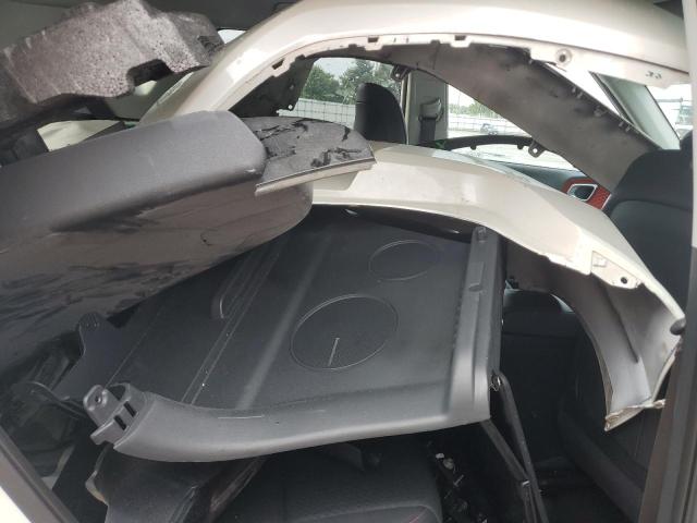 2024 KIA SOUL GT LI KNDJ53AU7R7900844