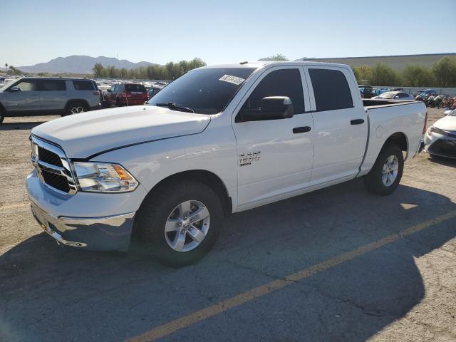 Global Auto Auctions: 2022 RAM 1500 CLASS