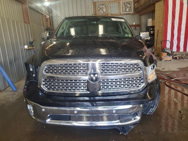 2016 RAM 1500 LARAMIE 1C6RR7NT3GS321464