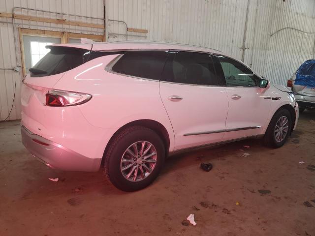 2022 BUICK ENCLAVE PR 5GAEVBKW3NJ120575