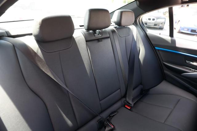 2018 BMW 340 I WBA8B3G55JNV01XXX