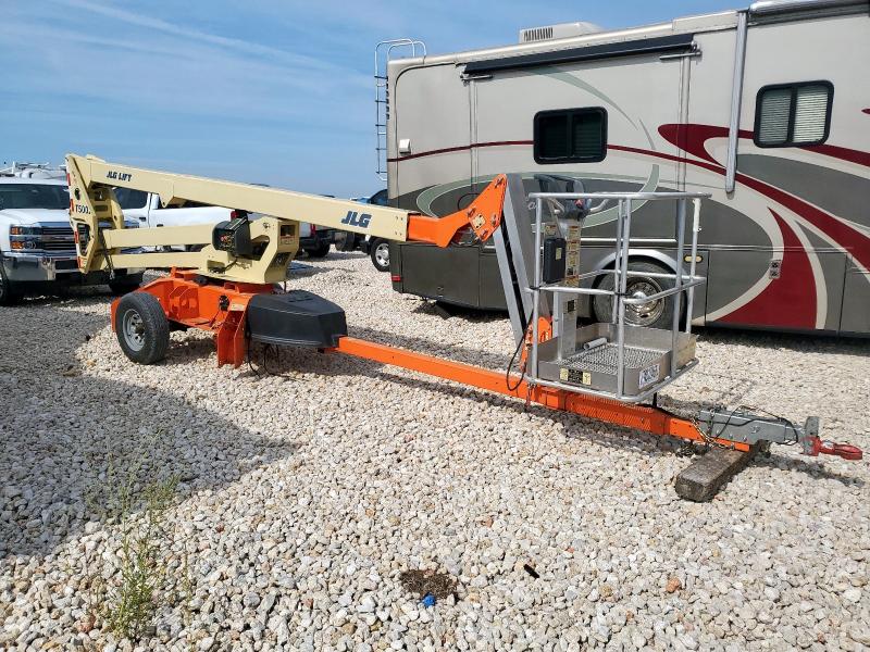 JLG LIFT 2021 0030013220 photo #1
