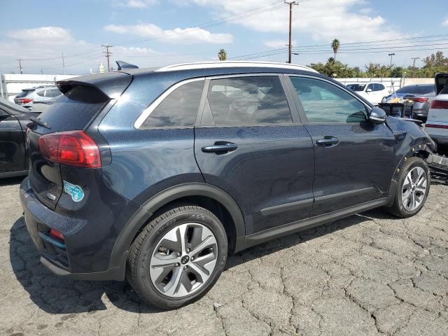 2020 KIA NIRO EX PR KNDCE3LG0L5055290