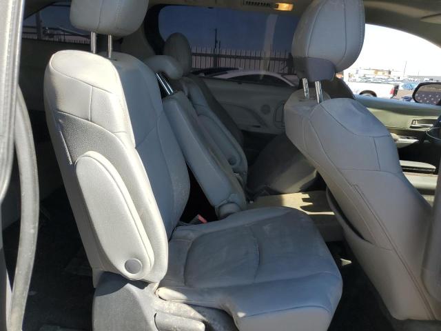 2022 TOYOTA SIENNA XLE 5TDYRKEC6NS130876