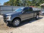 2016 FORD F150 SUPER - 1FTEX1CP1GFA57993