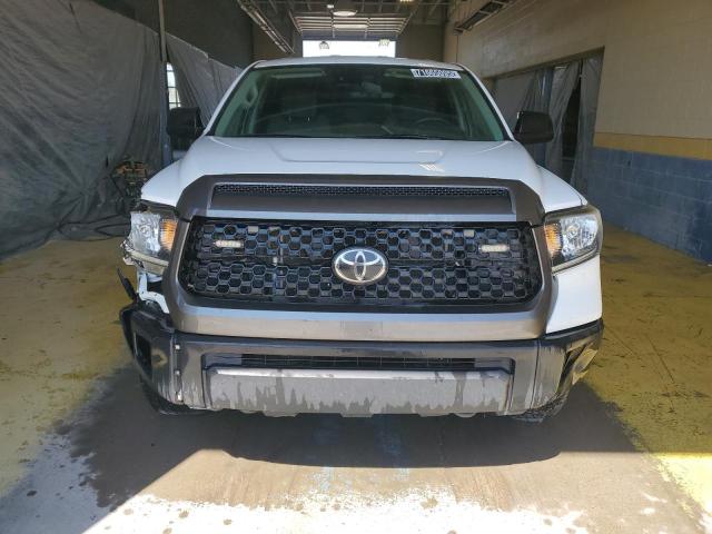 2020 TOYOTA TUNDRA DOU 5TFUY5F14LX877786